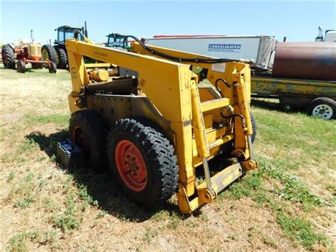 1973 case 1537 skid steer parts|case skid steer vin decoder.